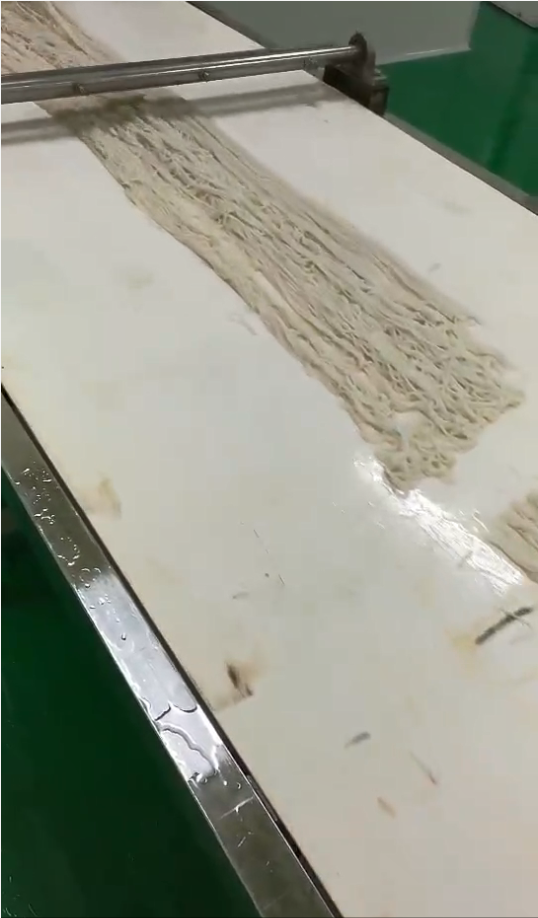 桂林米粉機